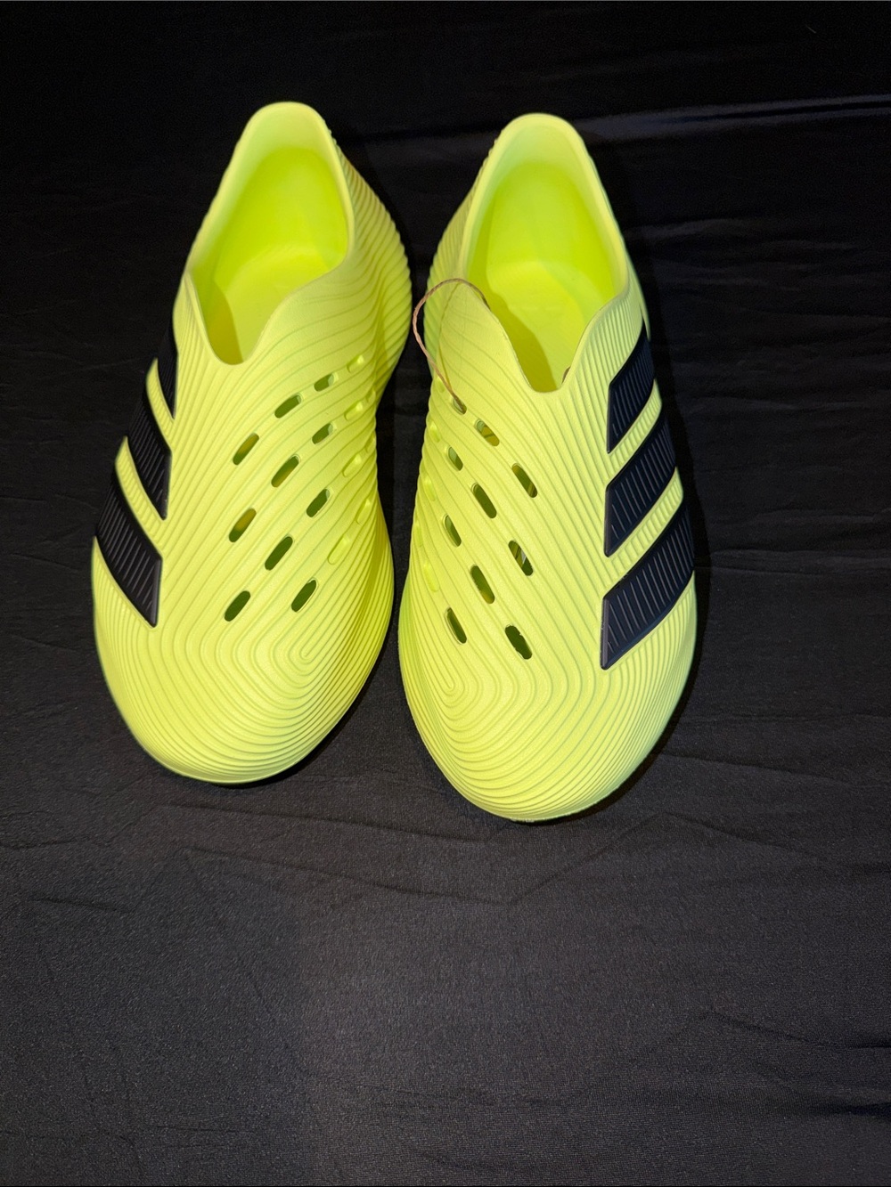 #760. Adidas purechill. Men’s 6/ women’s 7